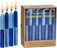 Chanukah_beeswax_blue_1