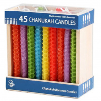 Chanukah_beeswax_multi_10