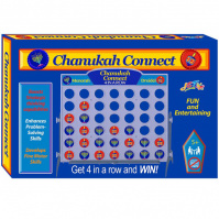 Chanukah_connect4