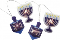 Chanukah_hologram_chord