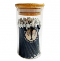 Chanukah_matches_glass_2
