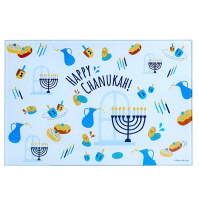 Chanukah_tray_multi_2