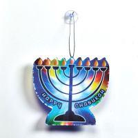 Chanukah_window_LED