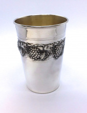 Cup_sterling_APCU100G_2