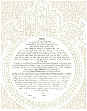 Devotion_2_ketubah_MICHAEL_product