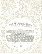 Devotion_2_ketubah_MICHAEL_product