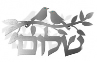 Dorit_Shalom_birds