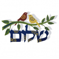 Dorit_Shalom_birds_color