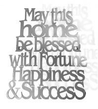 Dorit_home_english