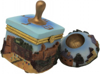Dreidel_masel_sight