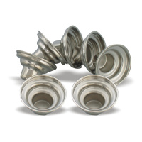 Driip_cup_nickel_42207