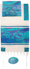 Emanulel_jerusalem_t-2