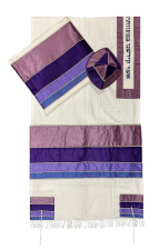 Emanuel_largestripe_purple