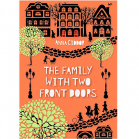 Family_two_doors