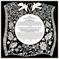 Flight_ketubah_KATZ