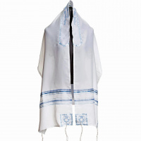 Galilee_mothers_blue_3