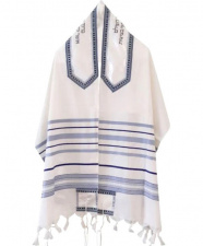 Galilee_peace