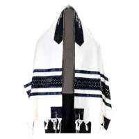 Galilee_starofdavid_navy