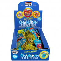 Gelt_diary_chanukah