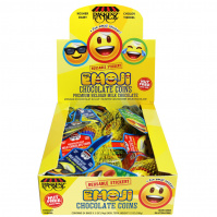 Gelt_diary_emoji