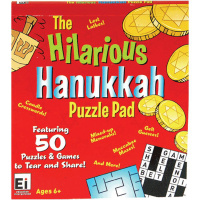 Hanukkah_puzzlepad