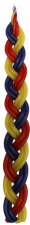 Havdalah_6wick_multi