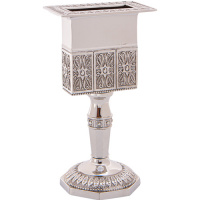 Havdalah_Candle_40004