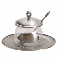 Honey_dish_570