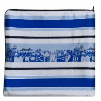 Jerusalem_blue_4
