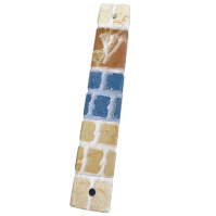 Jerusalem_stone_flat_multi