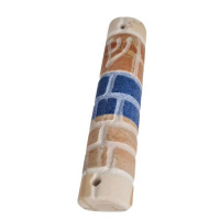 Jerusalem_stone_round_multi