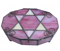 JewelryBox_Oval_pink