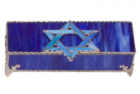 JewelryBox_Rectangle_2