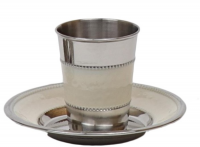 Kiddush_58040