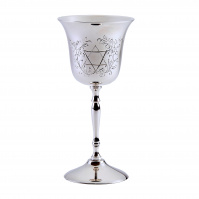 Kiddush_KC-7240-N