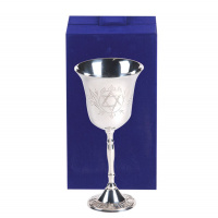 Kiddush_S-1070V