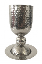 Kiddush_hammered_tray