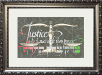 Lawyer_Art_4