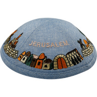 Linen_Jerusalem_blue