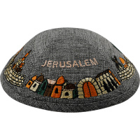 Linen_Jerusalem_gray