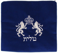 Lion_Royal_silver