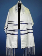 MENORAH_zion