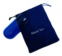 MT_Glass_blue