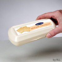 Matzah_sweeper