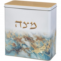 Matzah_tin_80835_2