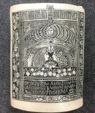 McCarthy_menorah