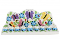 Menorah_3692
