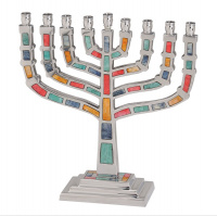 Menorah_4808