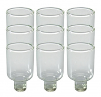 Menorah_9glass