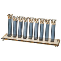 Menorah_crystal_41736